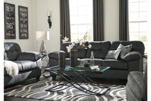 Load image into Gallery viewer, Accrington Sofa Sleeper
