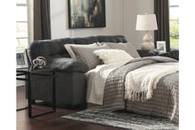 Load image into Gallery viewer, Accrington Sofa Sleeper
