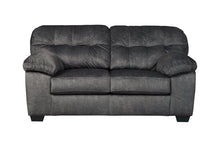 Load image into Gallery viewer, Accrington Loveseat
