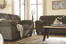 Load image into Gallery viewer, Accrington Sofa
