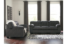 Load image into Gallery viewer, Accrington Sofa
