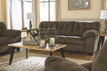 Load image into Gallery viewer, Accrington Sofa
