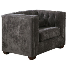 Load image into Gallery viewer, Alexis Sofa Chair
