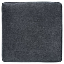 Load image into Gallery viewer, Altari Oversized Accent Ottoman
