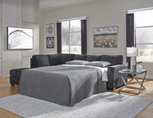 Load image into Gallery viewer, Altari Sectional
