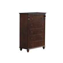 Load image into Gallery viewer, Buckingham Chest
