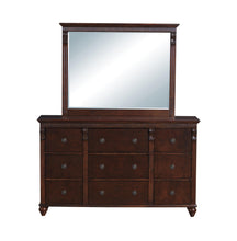 Load image into Gallery viewer, Buckingham Dresser
