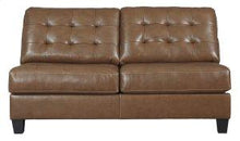 Load image into Gallery viewer, Baskove 4-Piece Sectional
