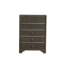 Load image into Gallery viewer, Cameron Chest
