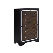 Load image into Gallery viewer, Camila Chest
