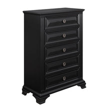 Load image into Gallery viewer, Carter Chest
