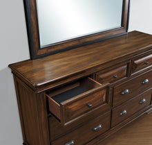 Load image into Gallery viewer, Cassandra Dresser
