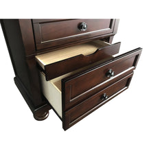 Load image into Gallery viewer, Cole Nightstand
