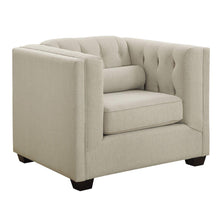 Load image into Gallery viewer, Cairns Sofa Chair
