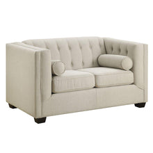 Load image into Gallery viewer, Cairns Loveseat
