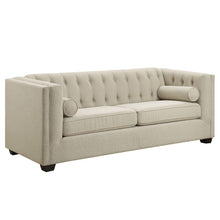 Load image into Gallery viewer, Cairns Sofa
