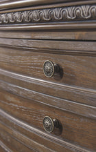 Load image into Gallery viewer, Charmond Dresser
