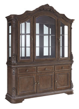 Load image into Gallery viewer, Charmond Dining Set
