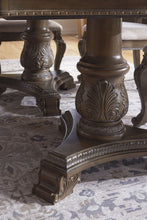 Load image into Gallery viewer, Charmond Dining Set
