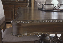 Load image into Gallery viewer, Charmond Extendable Dining Table
