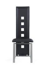Load image into Gallery viewer, Olivia Dining Chair Pair
