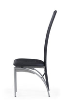 Load image into Gallery viewer, Olivia Dining Chair Pair
