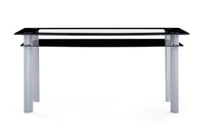 Load image into Gallery viewer, Liam Dining Table
