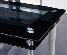 Load image into Gallery viewer, Liam Dining Table

