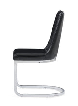 Load image into Gallery viewer, Oscar Dining Chair Pair
