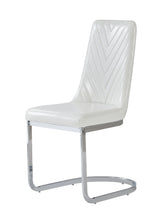 Load image into Gallery viewer, Oscar Dining Chair Pair
