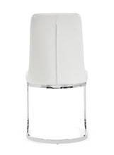 Load image into Gallery viewer, Oscar Dining Chair Pair
