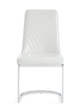 Load image into Gallery viewer, Oscar Dining Chair Pair
