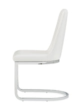 Load image into Gallery viewer, Oscar Dining Chair Pair
