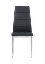 Load image into Gallery viewer, William Dining Chair Pair
