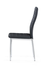 Load image into Gallery viewer, William Dining Chair Pair
