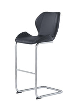 Load image into Gallery viewer, Hanna Barstool PAIR
