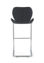 Load image into Gallery viewer, Hanna Barstool PAIR
