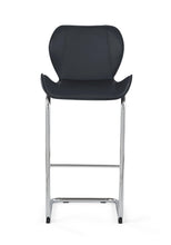 Load image into Gallery viewer, Hanna Barstool PAIR
