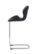 Load image into Gallery viewer, Hanna Barstool PAIR
