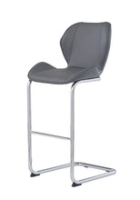 Load image into Gallery viewer, Hanna Barstool PAIR
