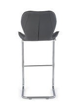 Load image into Gallery viewer, Hanna Barstool PAIR
