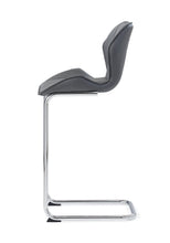 Load image into Gallery viewer, Hanna Barstool PAIR
