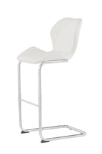 Load image into Gallery viewer, Hanna Barstool PAIR

