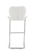 Load image into Gallery viewer, Hanna Barstool PAIR

