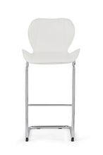 Load image into Gallery viewer, Hanna Barstool PAIR
