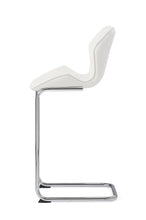 Load image into Gallery viewer, Hanna Barstool PAIR
