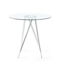 Load image into Gallery viewer, Edith Bar Table
