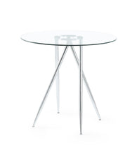 Load image into Gallery viewer, Edith Bar Table
