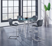 Load image into Gallery viewer, Hanna Barstool PAIR
