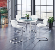 Load image into Gallery viewer, Edith Bar Table
